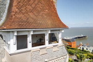 Photo 3- click for photo gallery